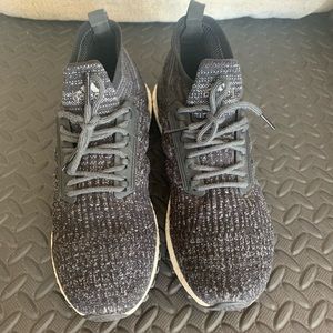 Adidas All-Terrain Ultraboost HT